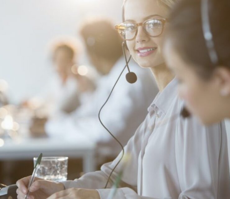 Introducing Refined Global’s specialist sectors