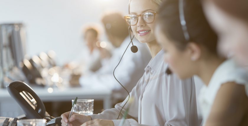 Introducing Refined Global’s specialist sectors