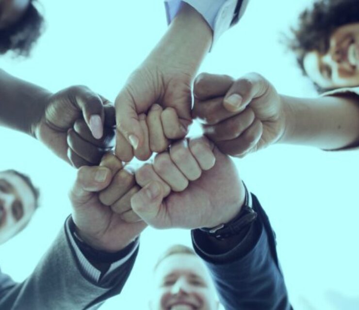 How interim placements can be advantageous for businesses and candidates