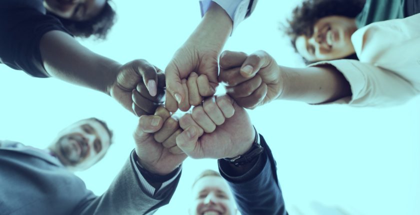 How interim placements can be advantageous for businesses and candidates