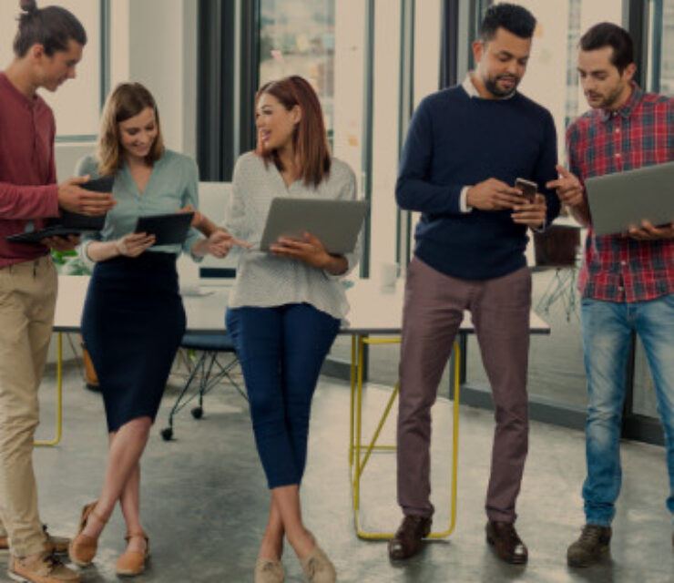 How to identify your skillset (and why it is crucial to job search success)