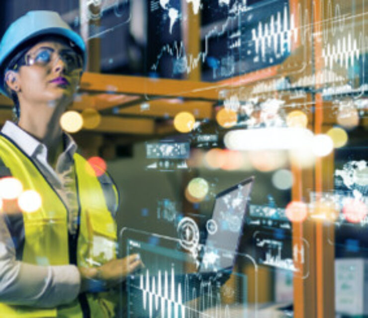 Construction jobs soar as sector booms
