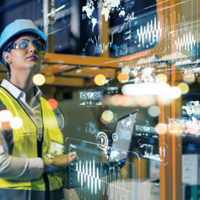 Construction jobs soar as sector booms