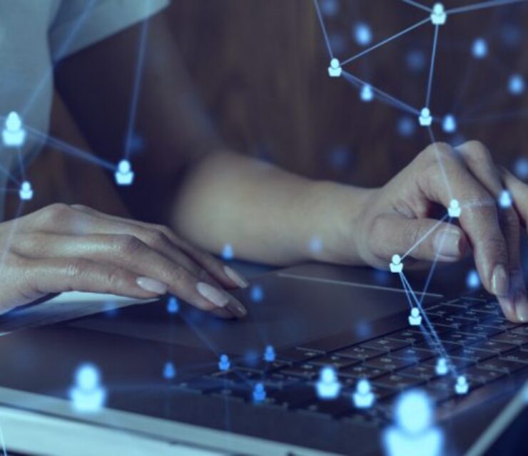 Why developing your IT & Digital department is essential for business growth