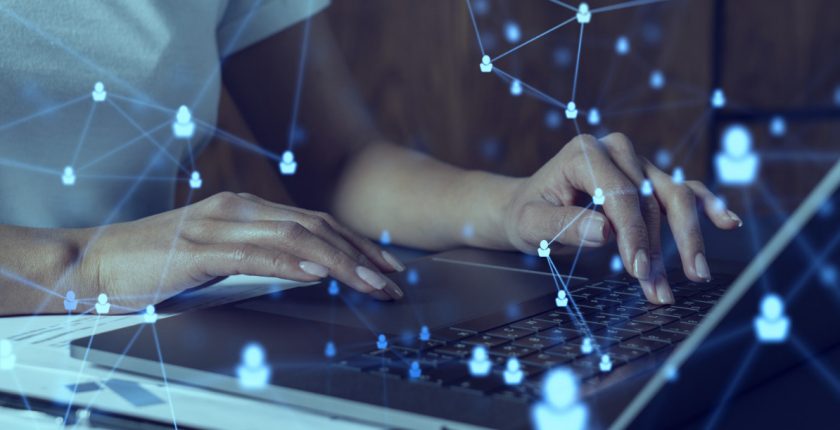 Why developing your IT & Digital department is essential for business growth