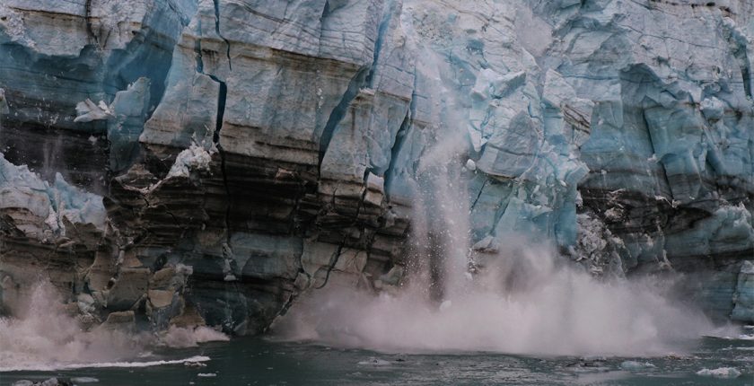 Will the IPCC report spark an acceleration in green jobs?
