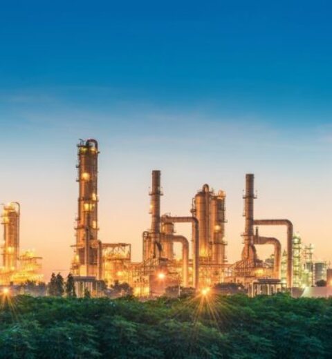The Environmental Impact of Mining: Exploring Sustainable Solutions for Extracting Metals and Minerals