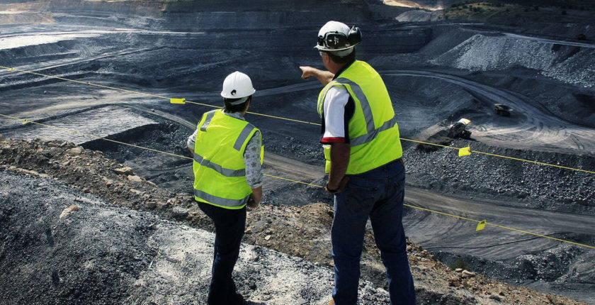 The Environmental Impact of Mining: Exploring Sustainable Solutions for Extracting Metals and Minerals