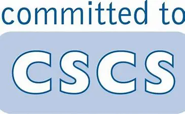 committed-to-cscs.jpg