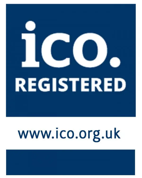 ico-org-uk-600x751.jpg