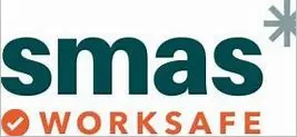 smas-worksafe.jpg