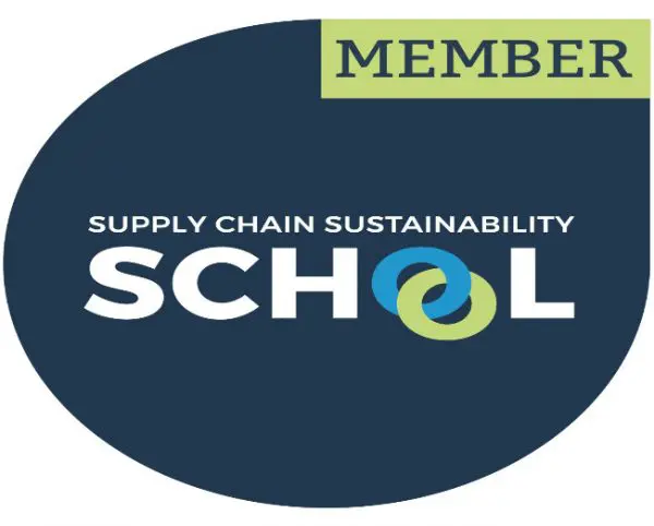 supply-chain-sustainability-school-600x482.jpg