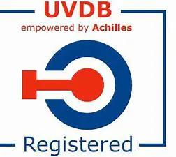 uvdb.jpg