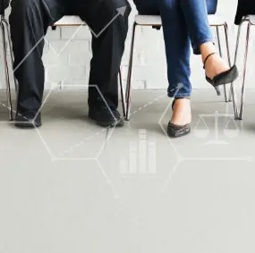 Career Transition Program