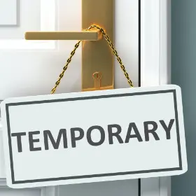 Interim Contract Talent Solutions