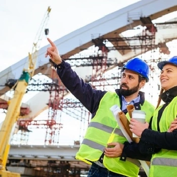 Civil Engineering & Construction