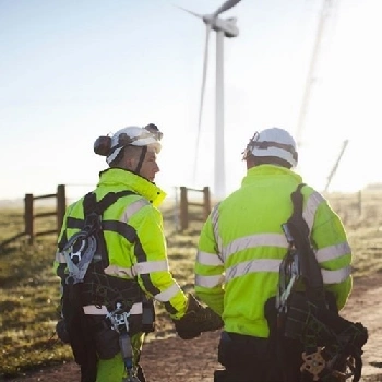 Renewable Energy Resources